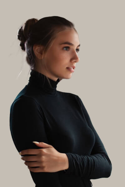 Meist lotus spa template about team img 1