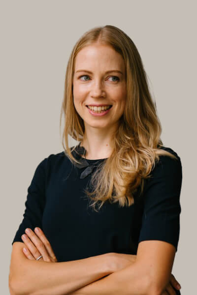 Meist lotus spa template about team img 2